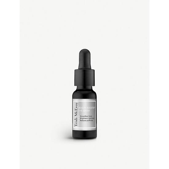 Trish McEvoy Beauty Booster Eye Serum