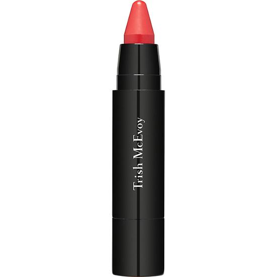 Trish McEvoy Beauty Booster Lip & Cheek Color