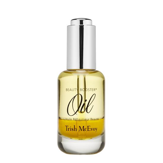 Trish McEvoy Beauty Booster Oil