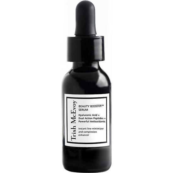 Trish McEvoy Beauty Booster Serum