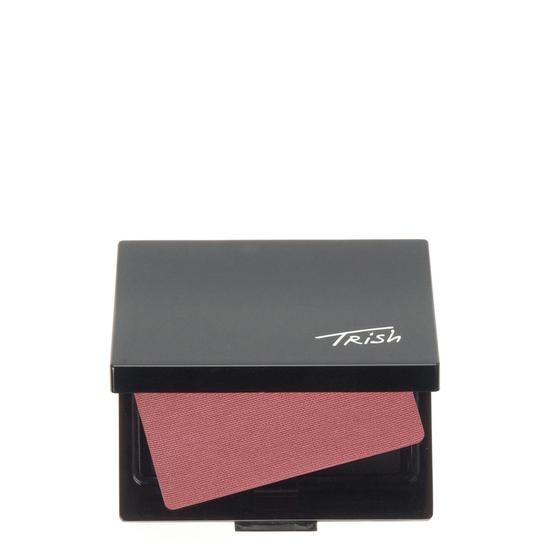 Trish McEvoy Blush