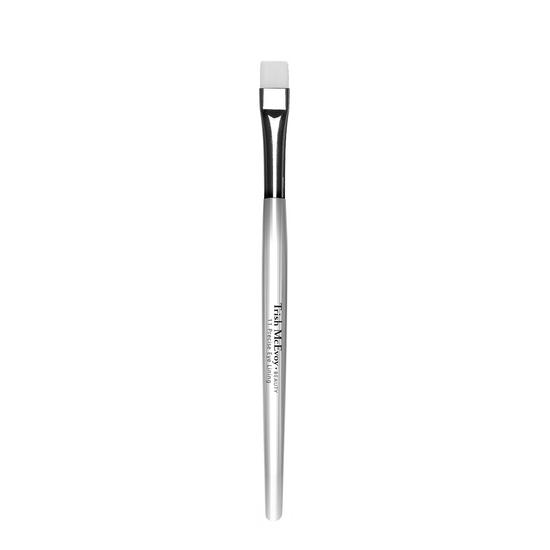 Trish McEvoy Brush 11 Precise Eye Lining