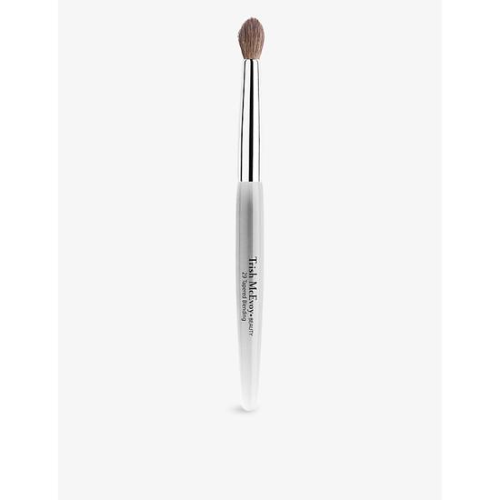 Trish McEvoy Brush 29 Tapered Blending