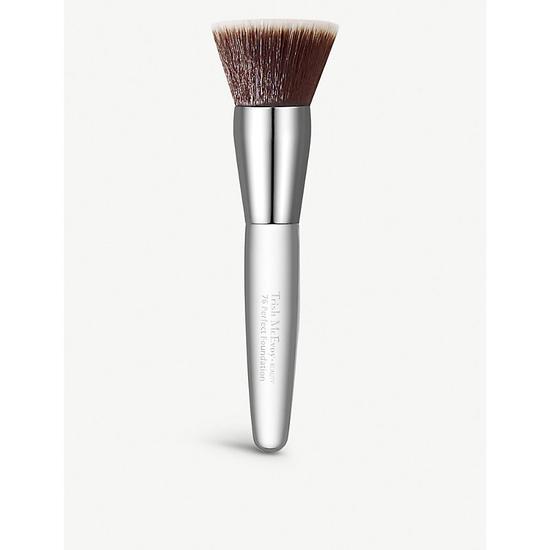 Trish McEvoy Brush 76 Perfect Foundation