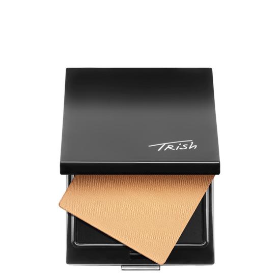 Trish McEvoy Even Skin Mineral Powder Foundation SPF 15 Bare