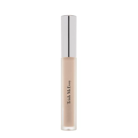 Trish McEvoy Eye Base Essentials