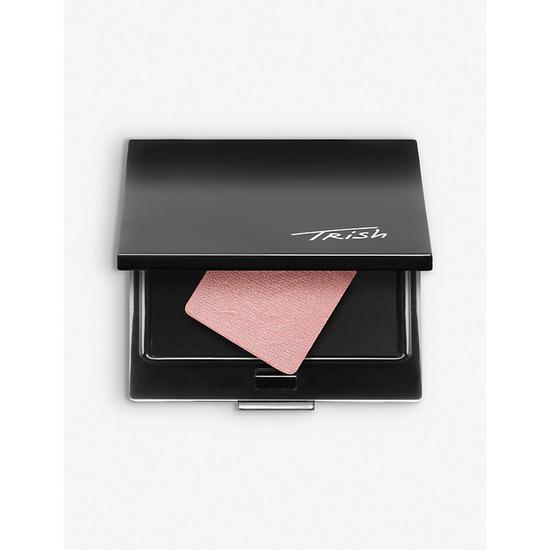 Trish McEvoy Eyeshadow