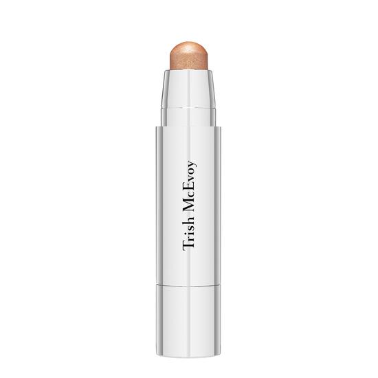 Trish McEvoy Fast-Track Face Stick Bronze