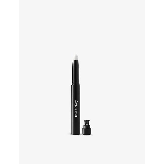 Trish McEvoy Flawless Lip Primer 0.0 oz
