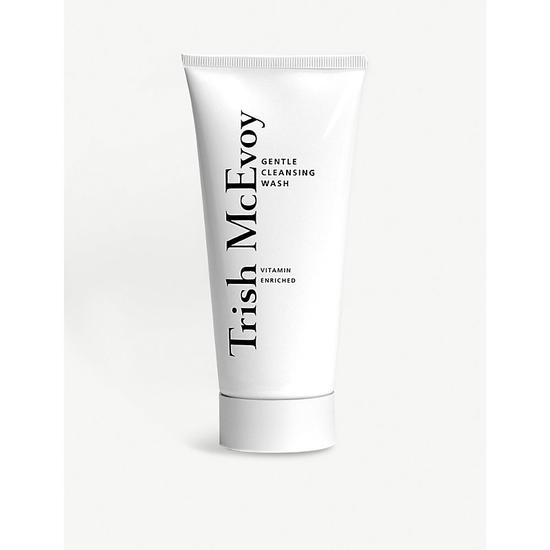 Trish McEvoy Gentle Cleansing Wash 7 oz