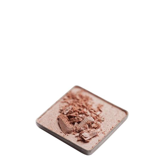 Trish McEvoy Glaze Eyeshadow Rose Quartz