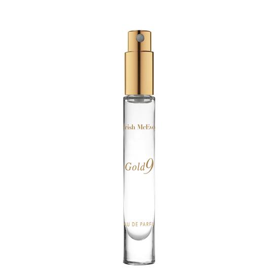 Trish McEvoy Gold 9 Eau De Parfum Pen Spray 0.2 oz