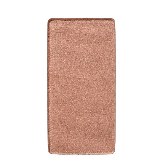 Trish McEvoy Highlight Sunbeam 0.1 oz