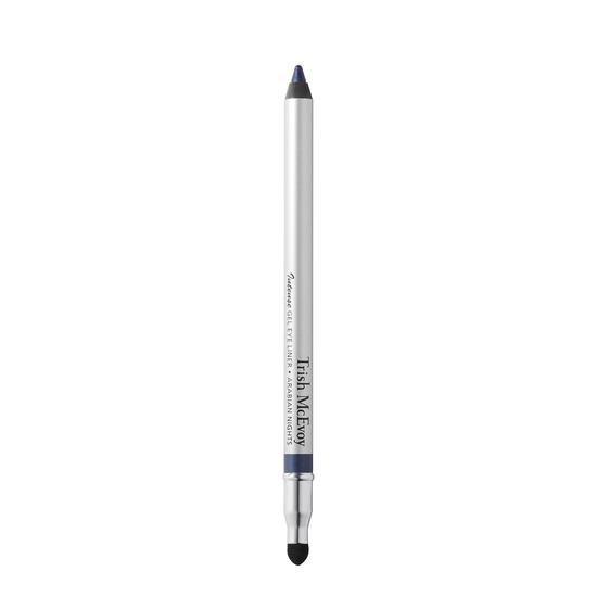 Trish McEvoy Intense Gel Eyeliner Arabian Nights