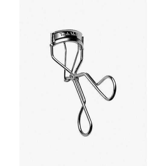 Trish McEvoy Lash Curler