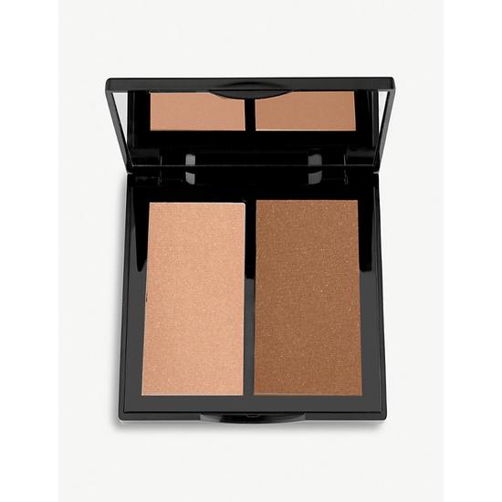 Trish McEvoy Light & Lift Face Color Duo