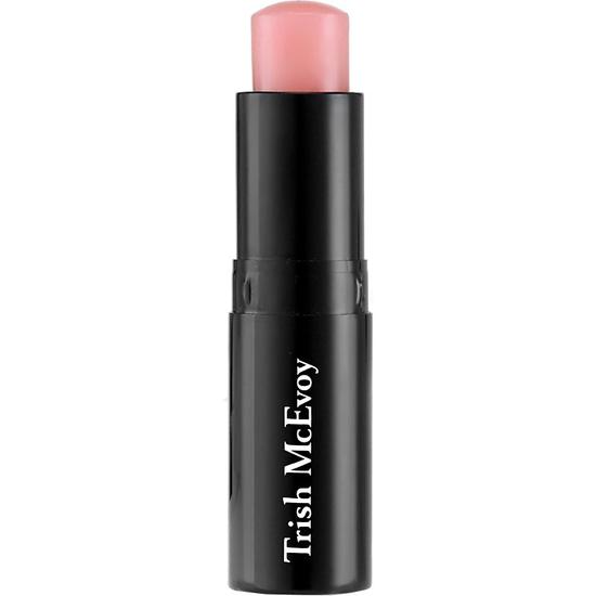 Trish McEvoy Lip Perfector Conditioning Balm