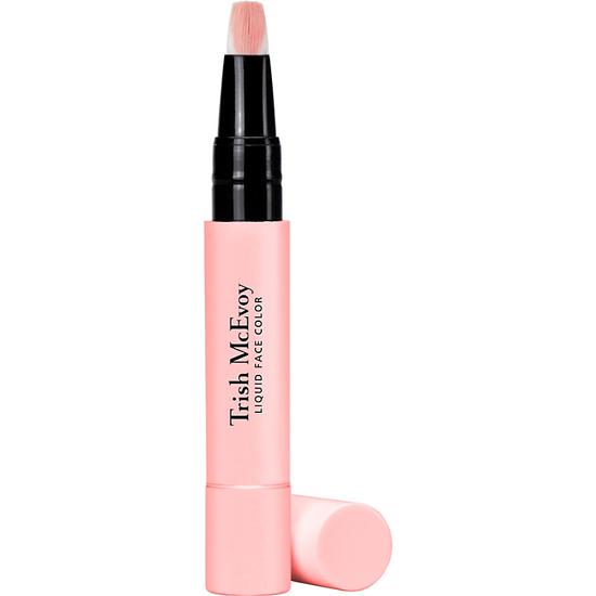 Trish McEvoy Liquid Face Color