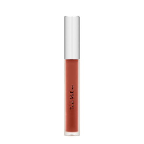 Trish McEvoy Liquid Lip Color Mauve