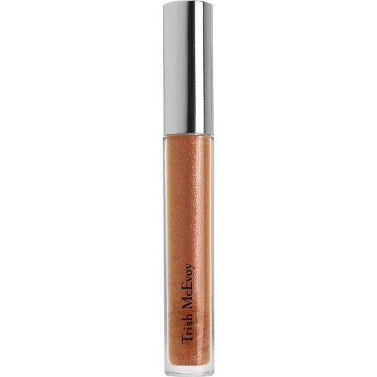Trish McEvoy Liquid Lip Gloss Gorgeous Pink