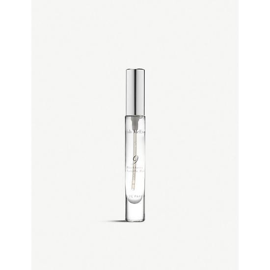 Trish McEvoy Ndeg 9 Eau De Parfum Pen Spray 0.2 oz