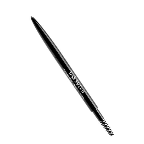 Trish McEvoy Precision Brow Shaper Natural