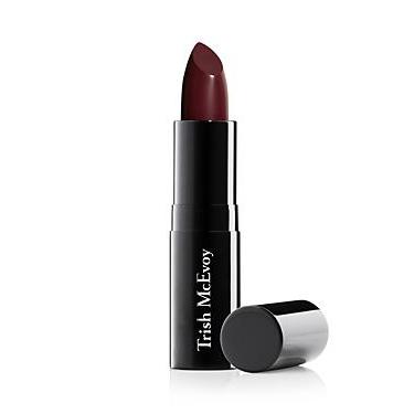 Trish McEvoy Veil Lip Color Daring Plum