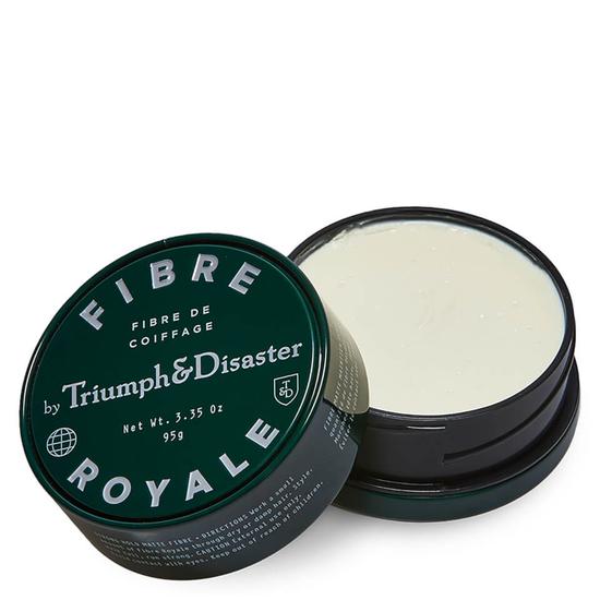 Triumph & Disaster Fiber Royale 3 oz