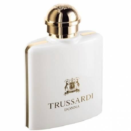 Trussardi Donna Eau De Parfum Spray 3 oz
