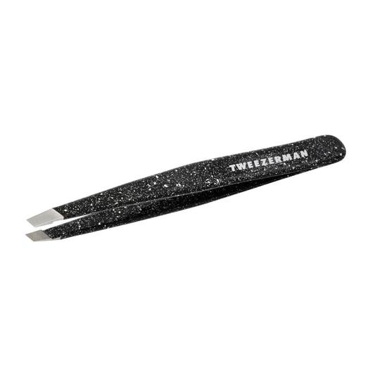 Tweezerman 40th Anniversary Full Slant Tweezer