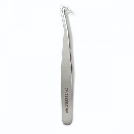 Tweezerman Blackhead Extractor