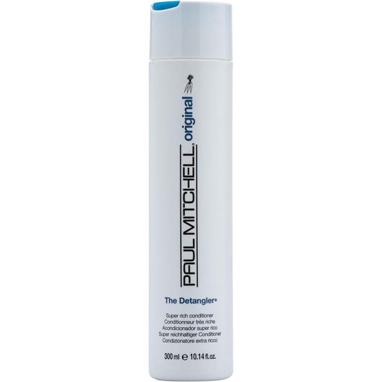 Tweezerman Brow Mousse 10 oz
