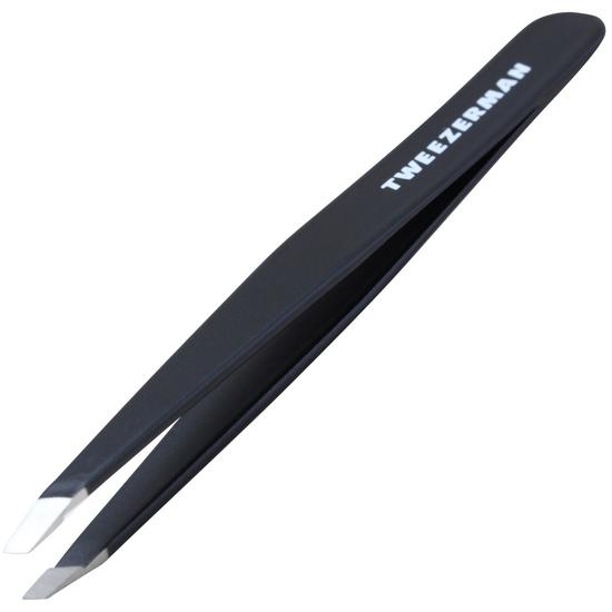 Tweezerman G.E.A.R. Slant Tweezer