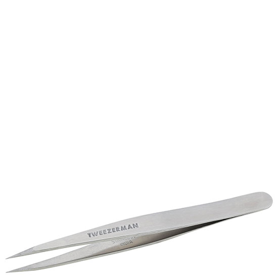 Tweezerman Ingrown Hair Splintertweeze