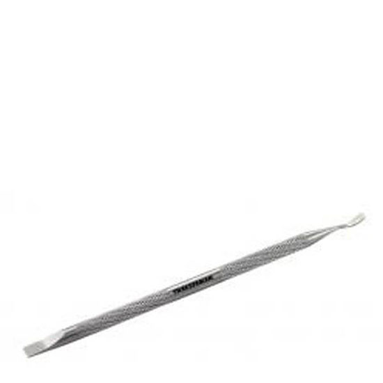 Tweezerman Pushy & Nail Cleaner Tool