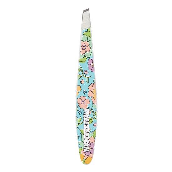 Tweezerman Slant Tweezer