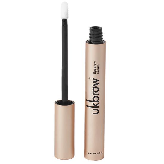 Uklash Eyebrow Serum For Fuller & Thicker Eyebrows