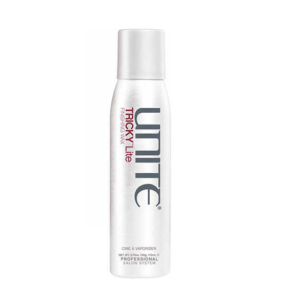 Unite Finish Tricky Lite