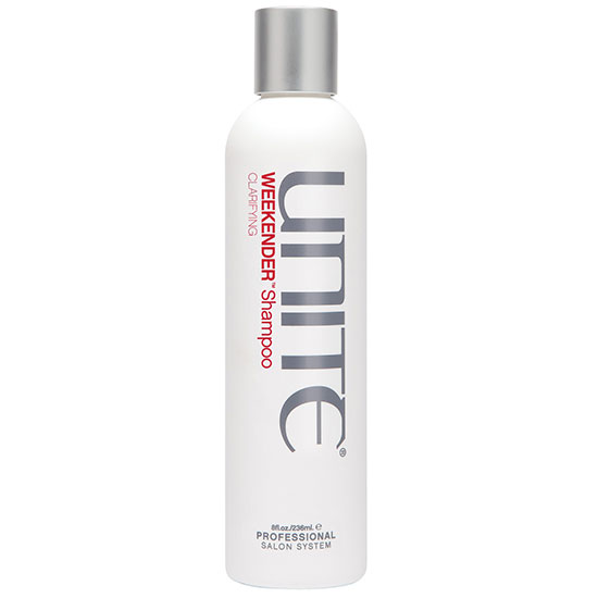 Unite Specialty Weekender Shampoo 8 oz