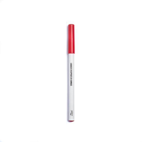 Uoma Beauty Badass Matte Filler Lip Liner