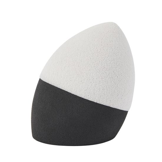 Uoma Beauty Big Head! DualDensity Sponge