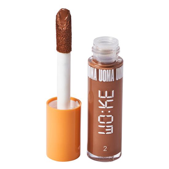 Uoma Beauty Stay Woke Concealer