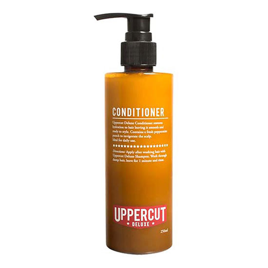 Uppercut Deluxe Men's Conditioner