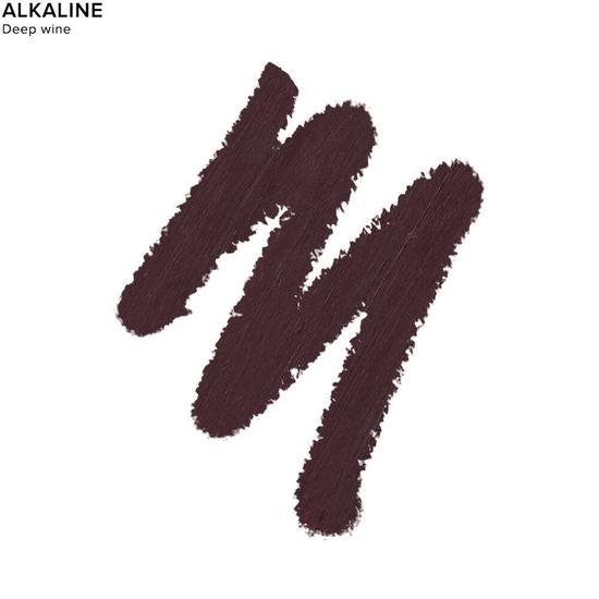 Urban Decay 24/7 Glide On Eye Pencil Alkaline