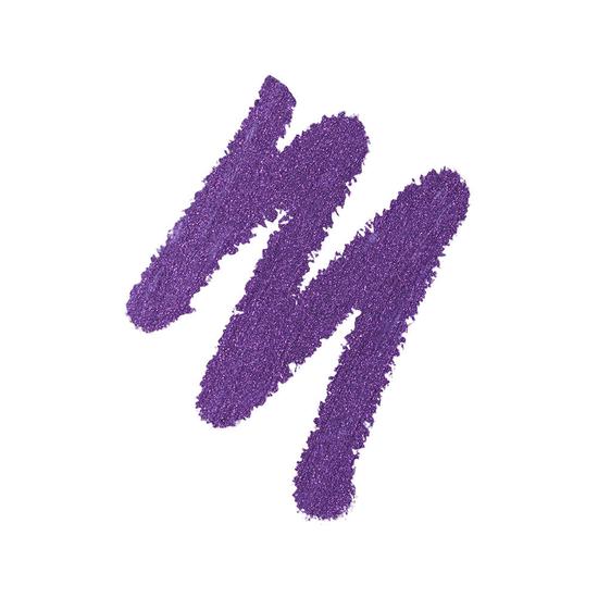 Urban Decay 24/7 Glide On Eye Pencil Viper
