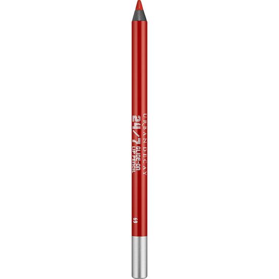 Urban Decay 24/7 Lip Pencil 69