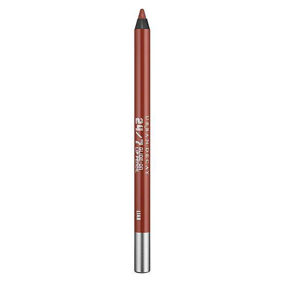 Urban Decay 24/7 Lip Pencil