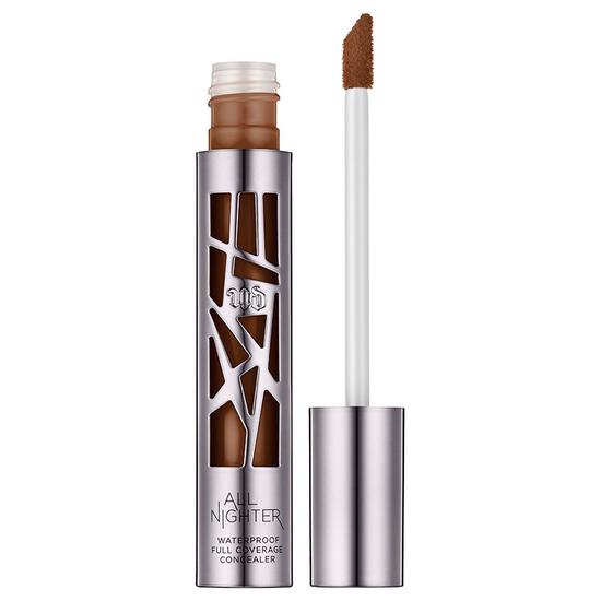 Urban Decay All Nighter Concealer Extra Deep Neutral