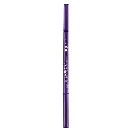 Urban Decay Brow Beater Pencil/Brush Dark