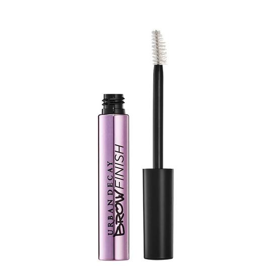 Urban Decay Brow Finish Setting Gel Midnight Cowboy